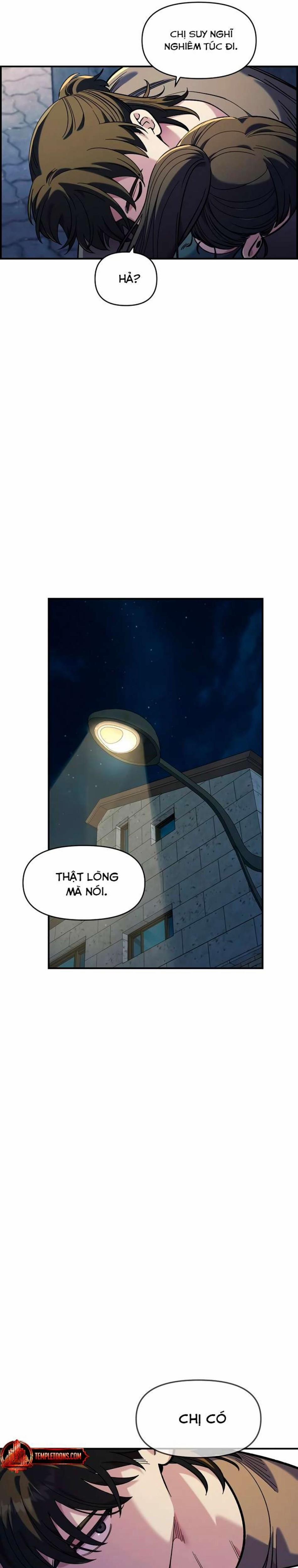 [18+] Người Bạn Rắc Rối Thời Thơ Ấu Của Tôi 46 trang 29