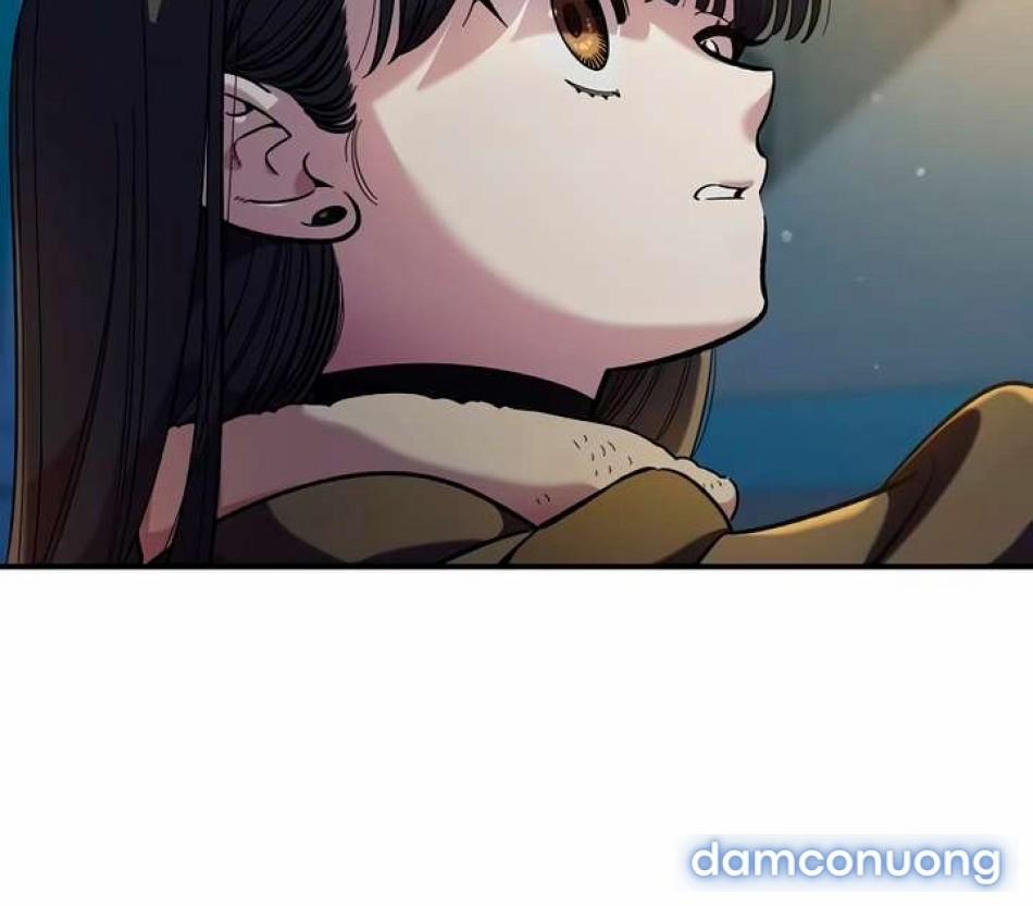 [18+] Người Bạn Rắc Rối Thời Thơ Ấu Của Tôi 47 trang 39