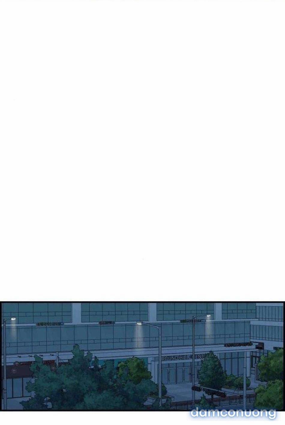 [18+] Người Bạn Rắc Rối Thời Thơ Ấu Của Tôi 48 trang 0