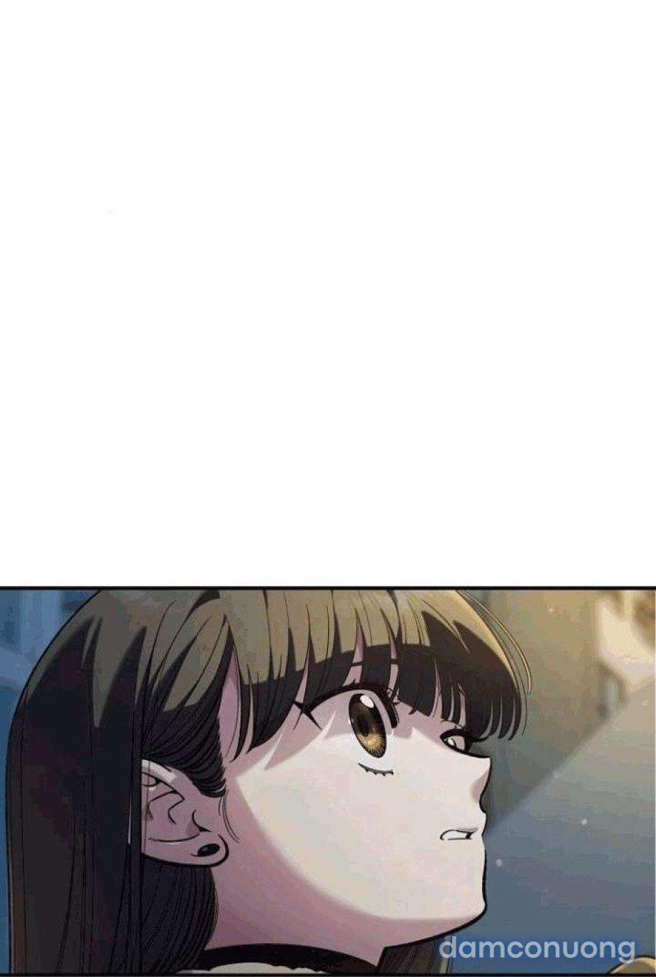 [18+] Người Bạn Rắc Rối Thời Thơ Ấu Của Tôi 48 trang 1