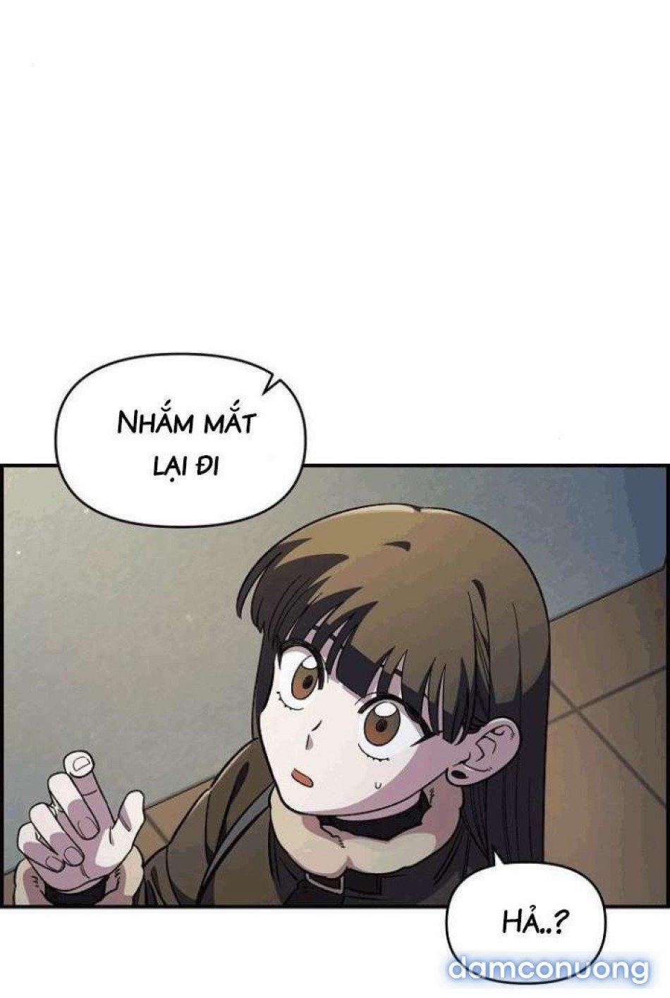 [18+] Người Bạn Rắc Rối Thời Thơ Ấu Của Tôi 48 trang 10