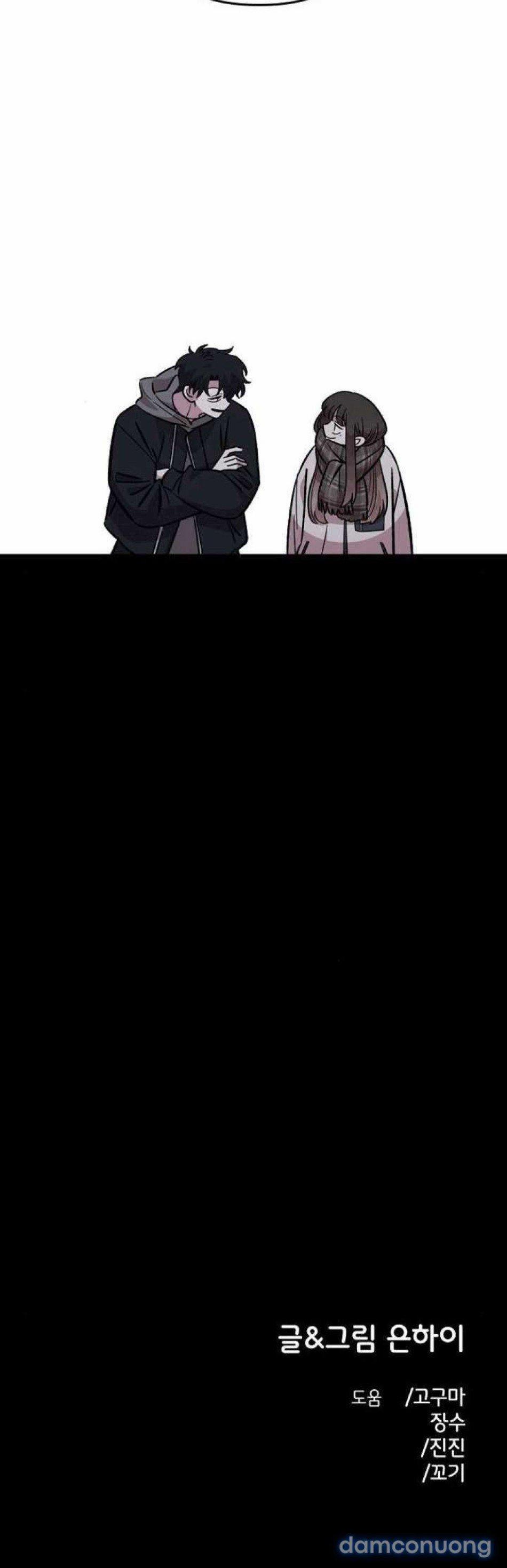 [18+] Người Bạn Rắc Rối Thời Thơ Ấu Của Tôi 48 trang 101