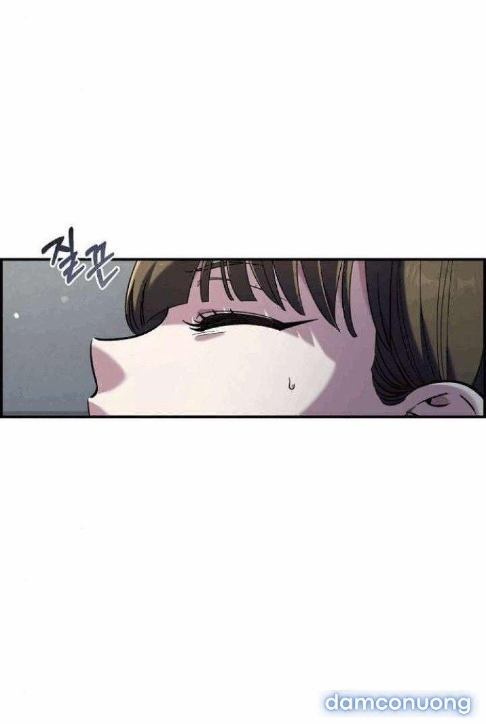 [18+] Người Bạn Rắc Rối Thời Thơ Ấu Của Tôi 48 trang 13