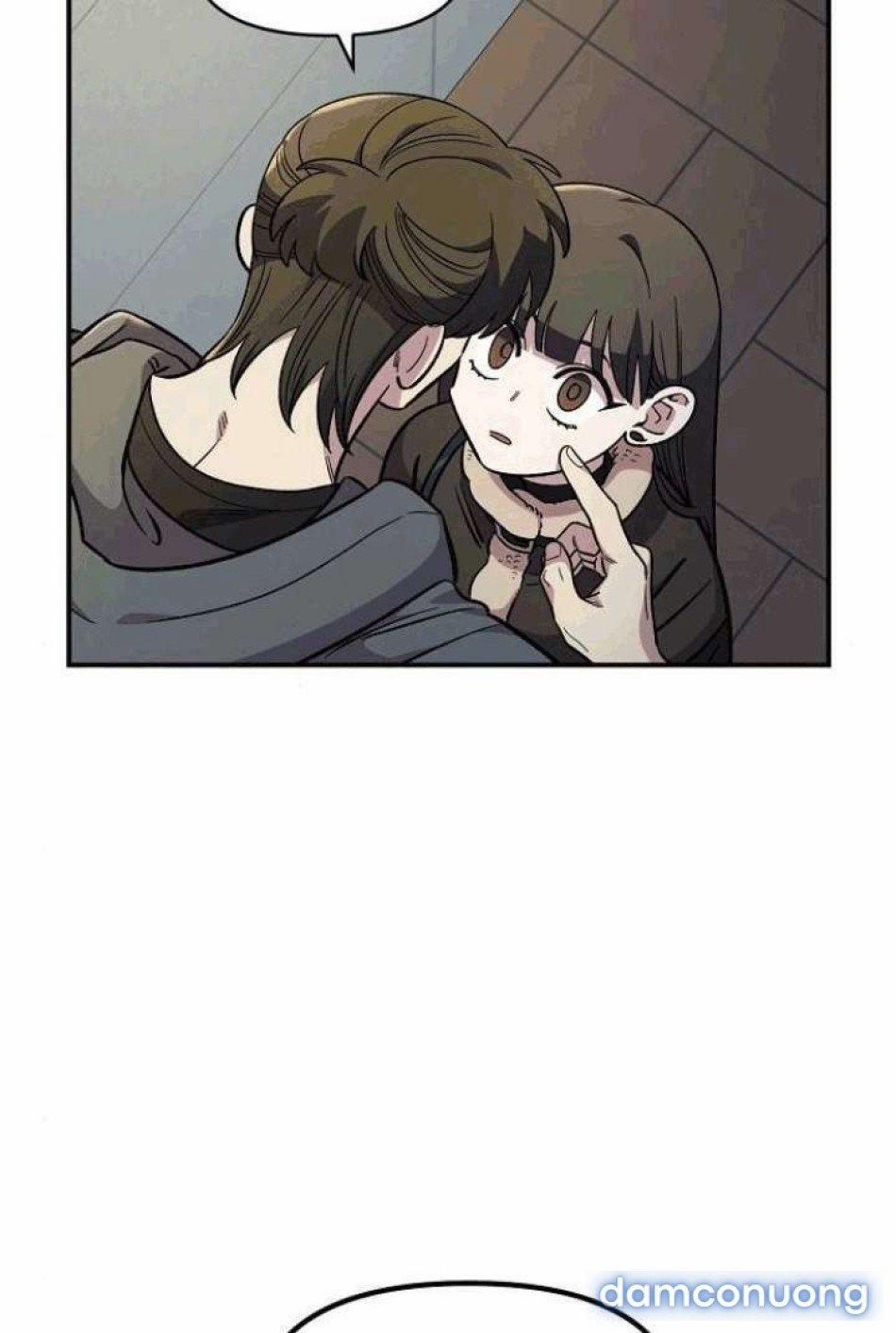 [18+] Người Bạn Rắc Rối Thời Thơ Ấu Của Tôi 48 trang 16
