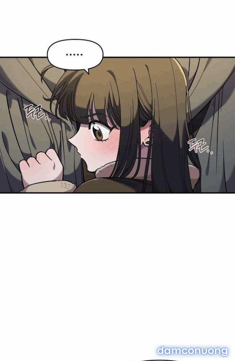 [18+] Người Bạn Rắc Rối Thời Thơ Ấu Của Tôi 48 trang 23