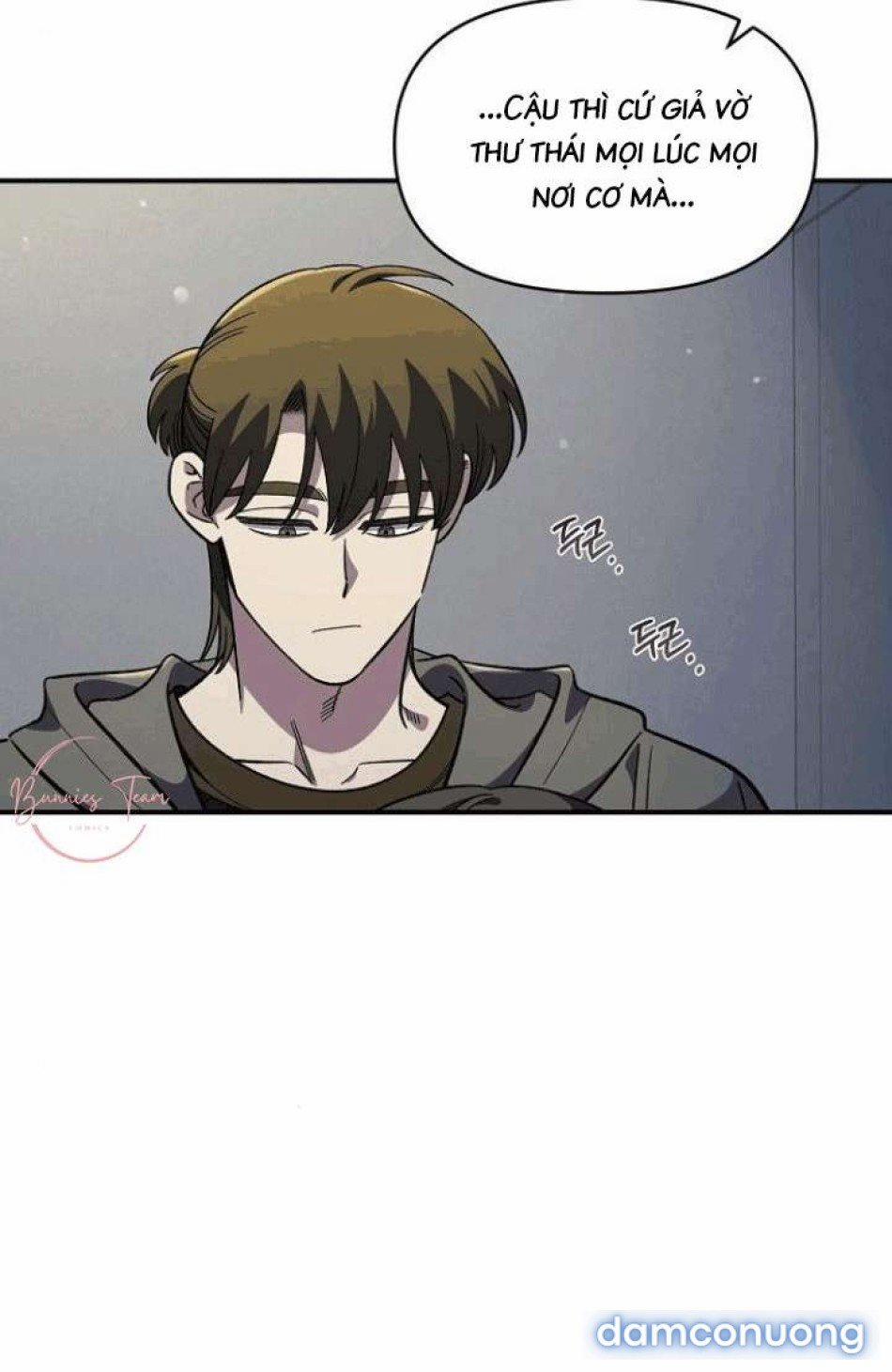 [18+] Người Bạn Rắc Rối Thời Thơ Ấu Của Tôi 48 trang 24