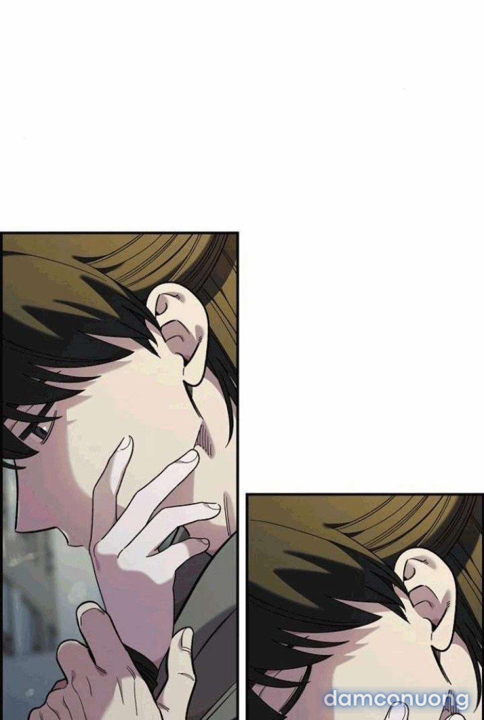 [18+] Người Bạn Rắc Rối Thời Thơ Ấu Của Tôi 48 trang 3