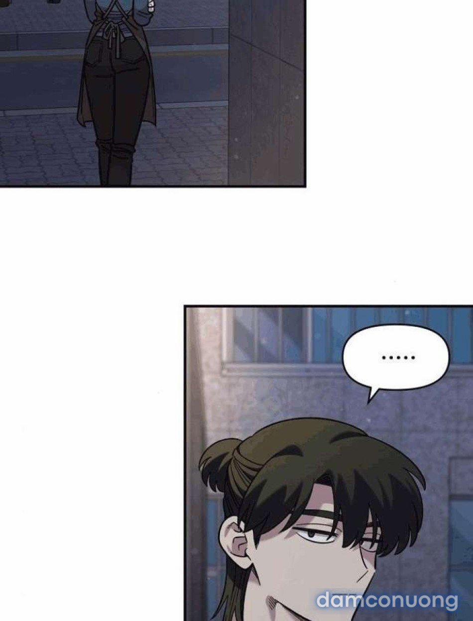 [18+] Người Bạn Rắc Rối Thời Thơ Ấu Của Tôi 48 trang 44