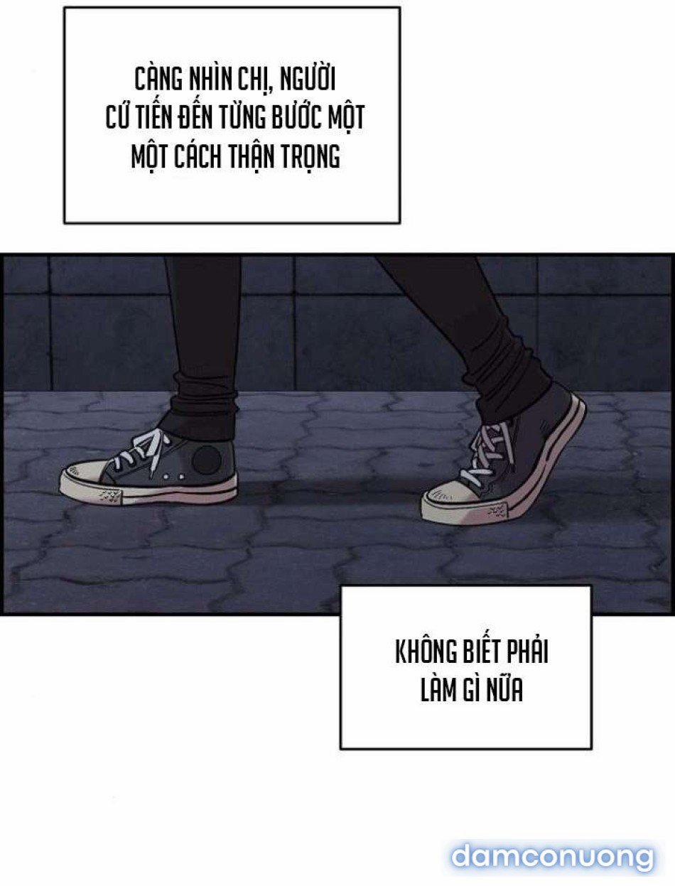 [18+] Người Bạn Rắc Rối Thời Thơ Ấu Của Tôi 48 trang 46