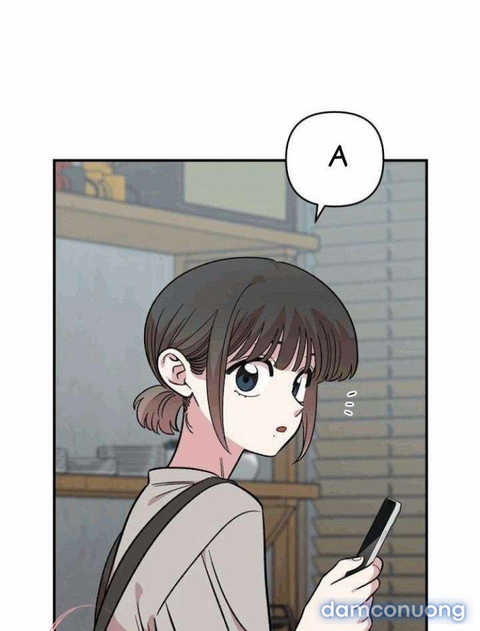 [18+] Người Bạn Rắc Rối Thời Thơ Ấu Của Tôi 48 trang 51