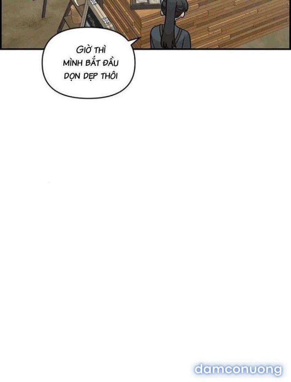 [18+] Người Bạn Rắc Rối Thời Thơ Ấu Của Tôi 48 trang 57