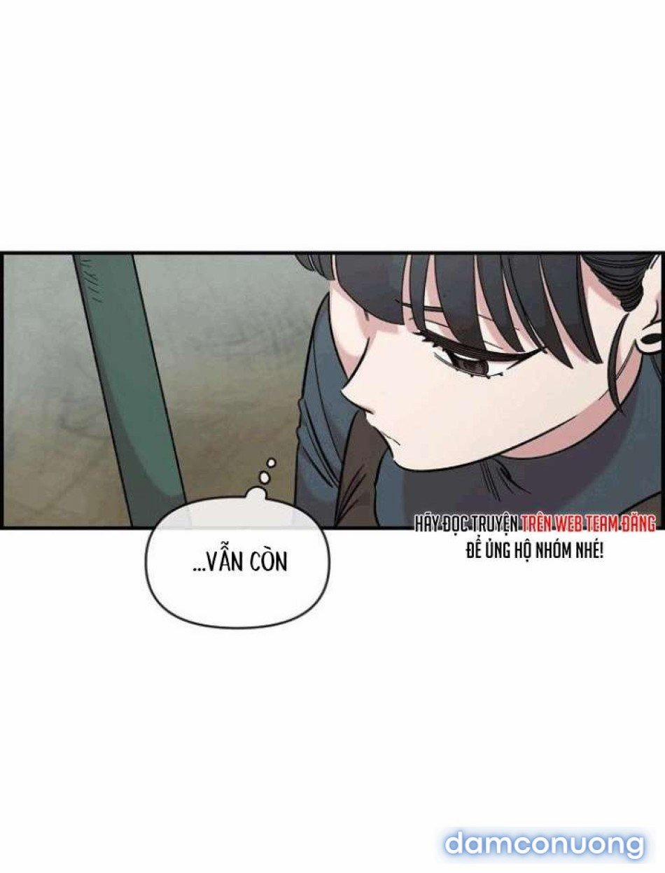 [18+] Người Bạn Rắc Rối Thời Thơ Ấu Của Tôi 48 trang 59