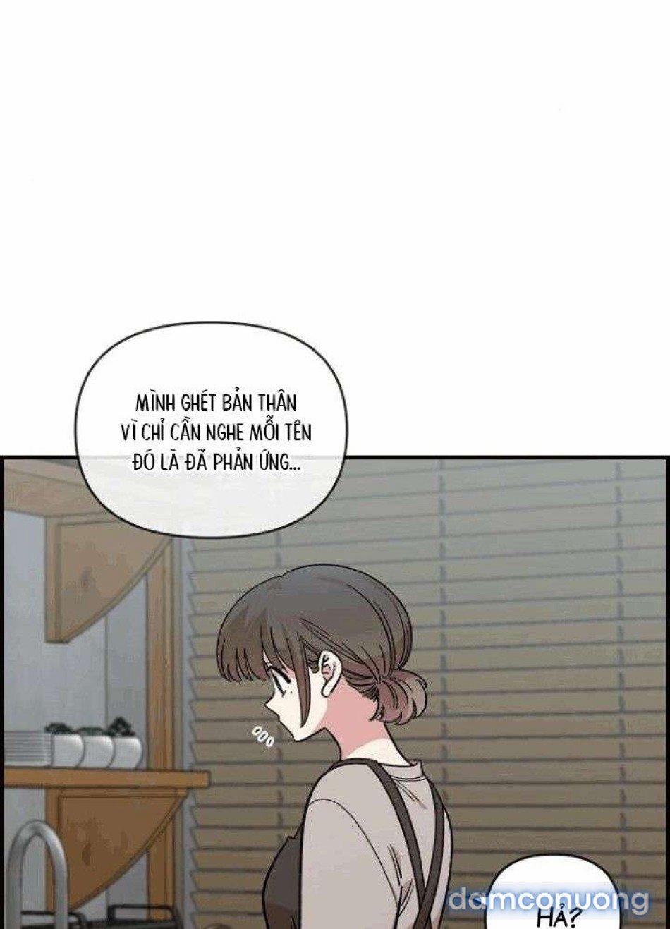 [18+] Người Bạn Rắc Rối Thời Thơ Ấu Của Tôi 48 trang 60