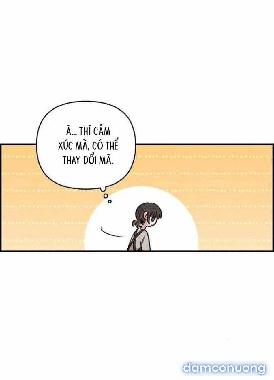 [18+] Người Bạn Rắc Rối Thời Thơ Ấu Của Tôi 48 trang 63