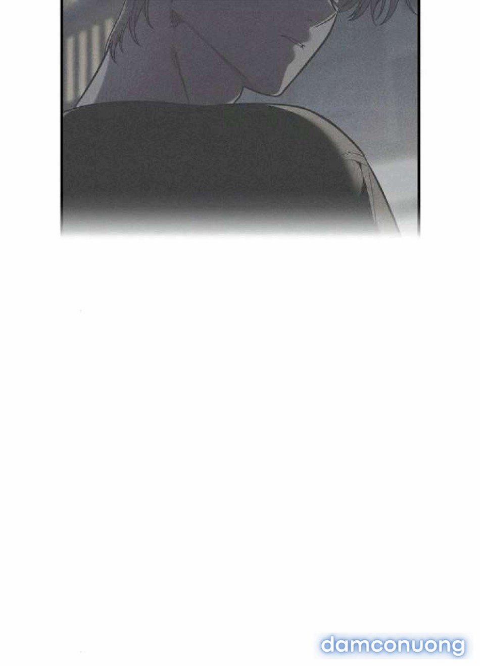 [18+] Người Bạn Rắc Rối Thời Thơ Ấu Của Tôi 48 trang 66