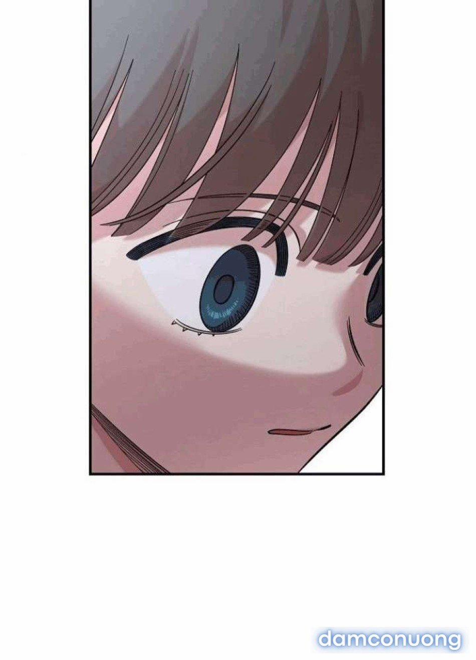 [18+] Người Bạn Rắc Rối Thời Thơ Ấu Của Tôi 48 trang 71