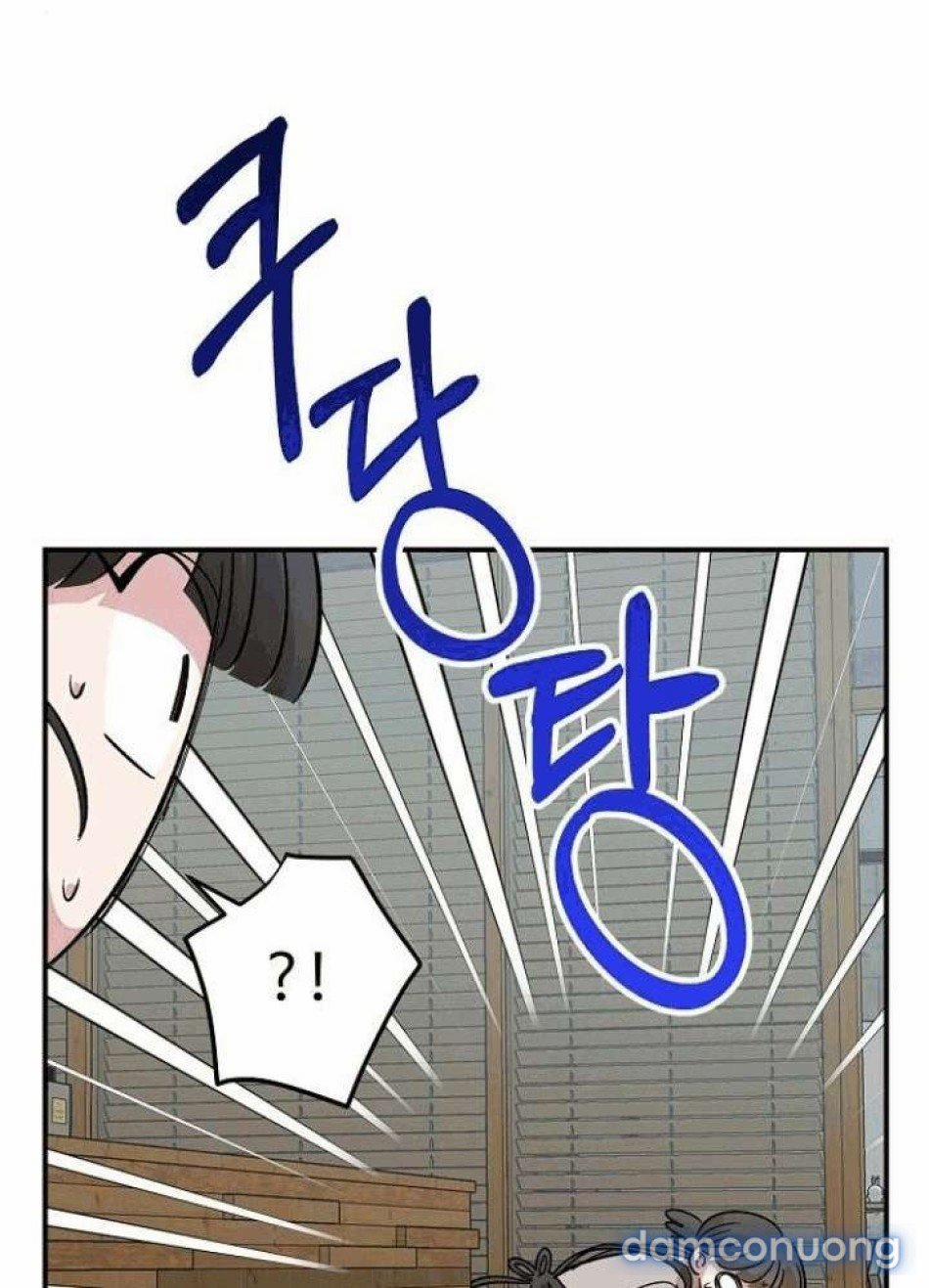 [18+] Người Bạn Rắc Rối Thời Thơ Ấu Của Tôi 48 trang 73