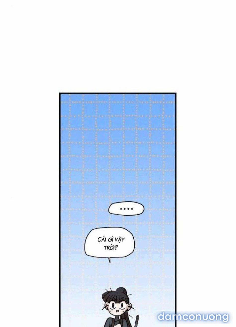 [18+] Người Bạn Rắc Rối Thời Thơ Ấu Của Tôi 48 trang 77