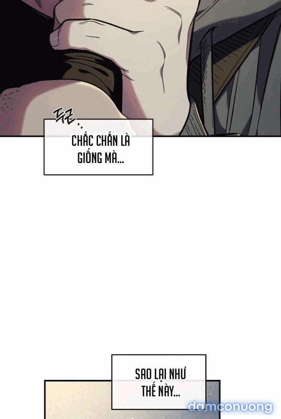 [18+] Người Bạn Rắc Rối Thời Thơ Ấu Của Tôi 48 trang 8