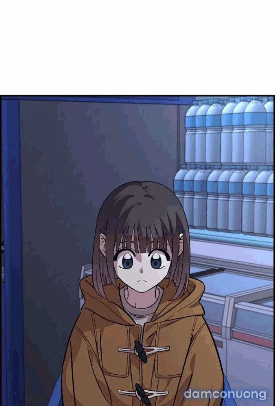 [18+] Người Bạn Rắc Rối Thời Thơ Ấu Của Tôi 48 trang 80