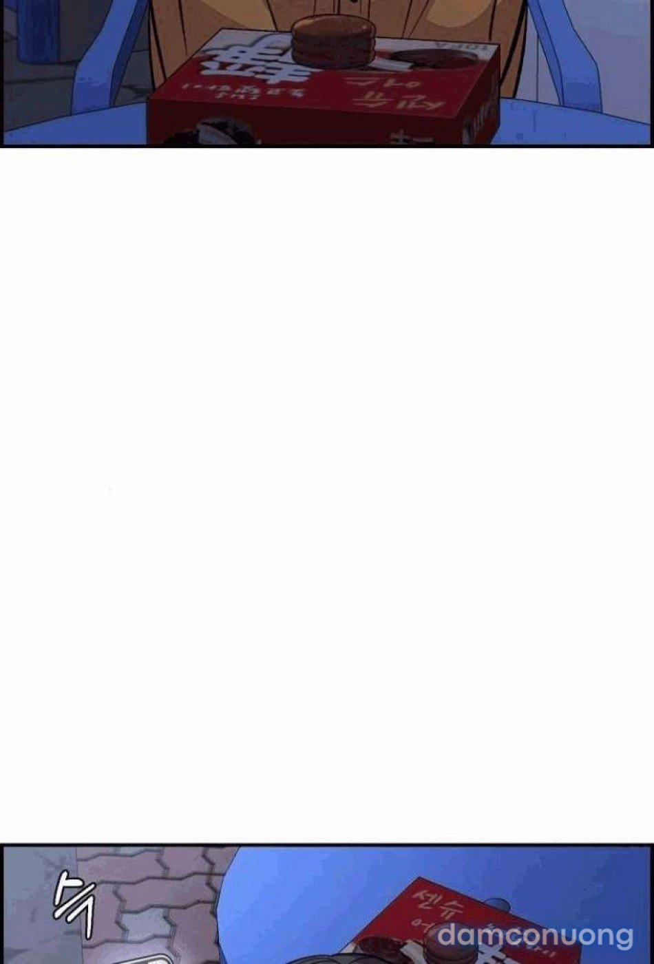 [18+] Người Bạn Rắc Rối Thời Thơ Ấu Của Tôi 48 trang 81