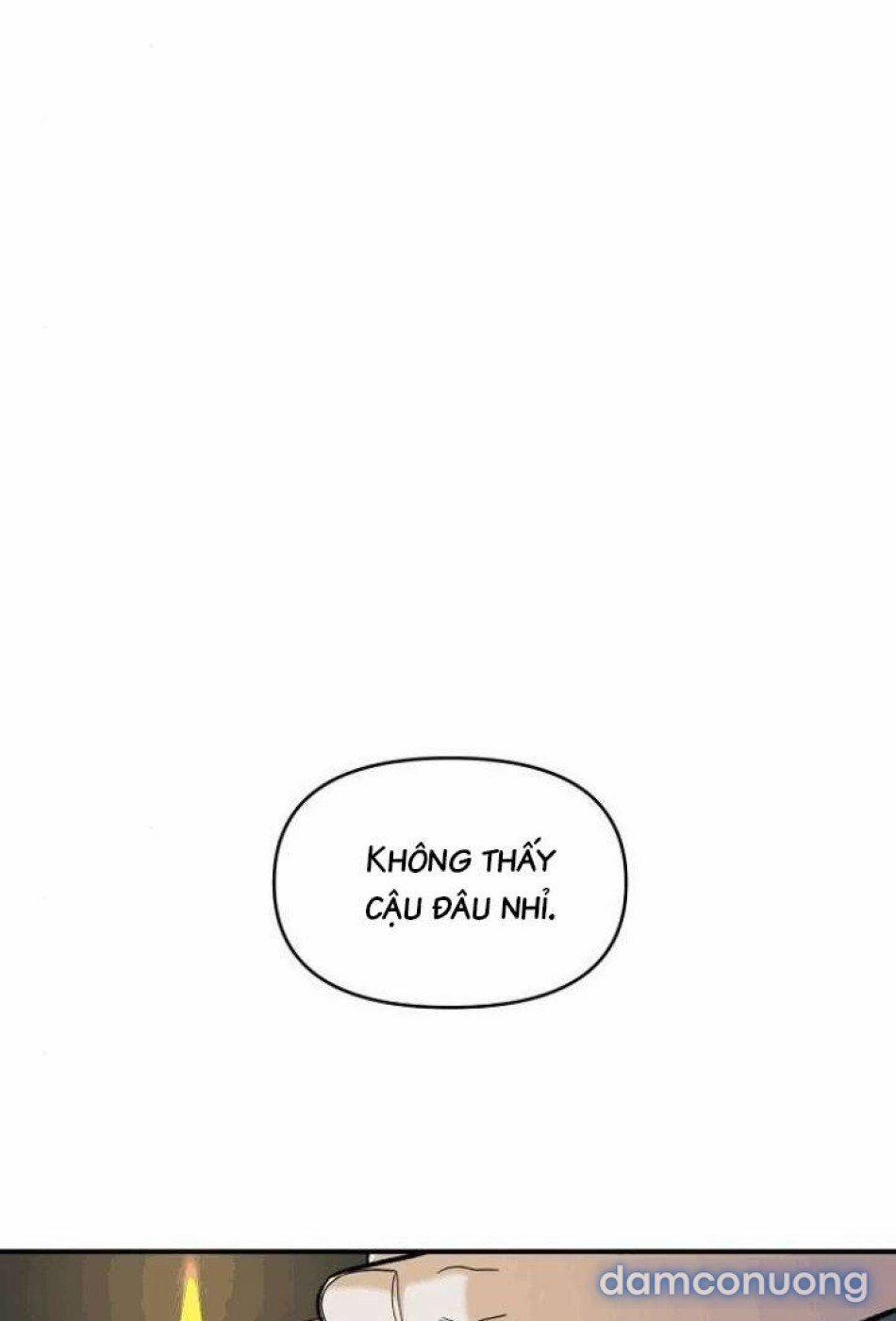 [18+] Người Bạn Rắc Rối Thời Thơ Ấu Của Tôi 48 trang 85