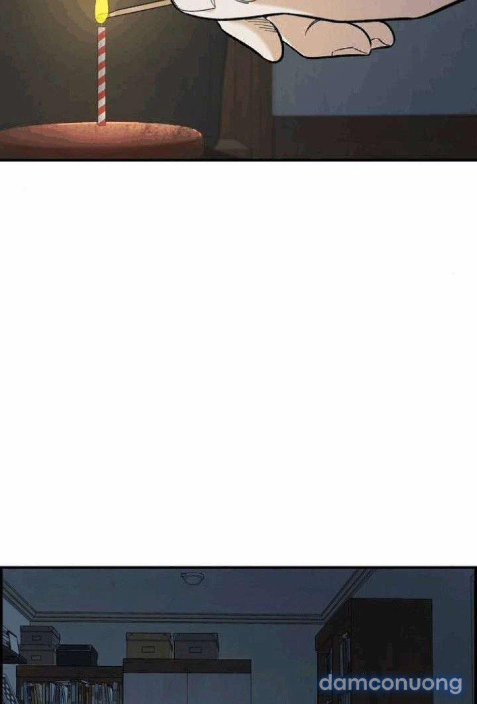 [18+] Người Bạn Rắc Rối Thời Thơ Ấu Của Tôi 48 trang 86