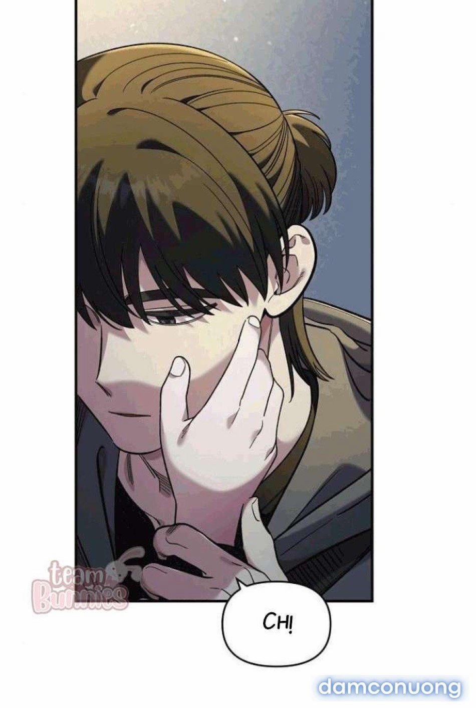 [18+] Người Bạn Rắc Rối Thời Thơ Ấu Của Tôi 48 trang 9