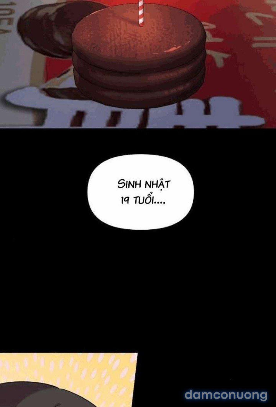 [18+] Người Bạn Rắc Rối Thời Thơ Ấu Của Tôi 48 trang 90