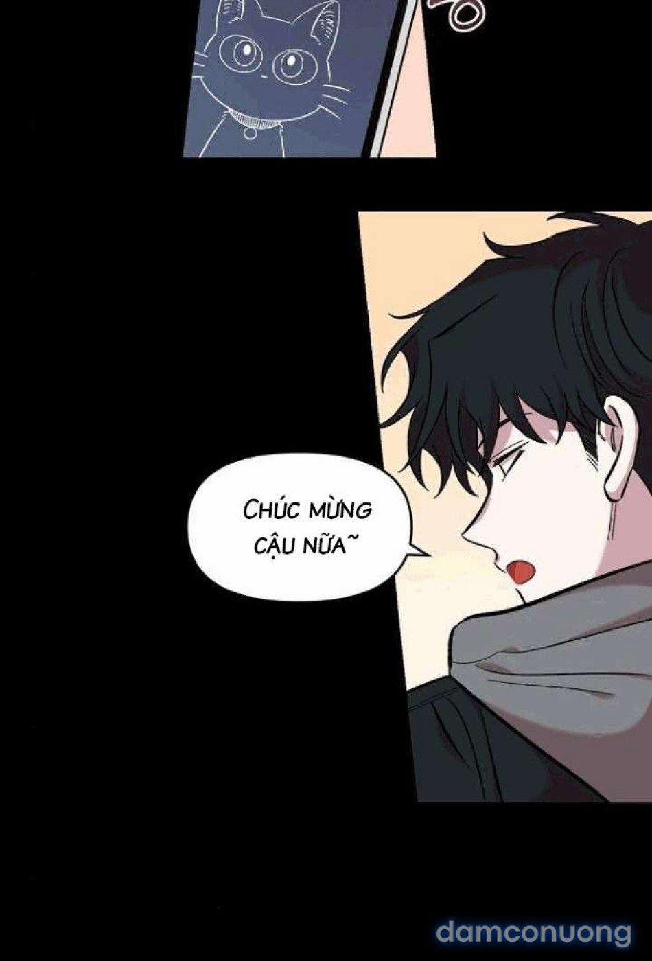 [18+] Người Bạn Rắc Rối Thời Thơ Ấu Của Tôi 48 trang 92