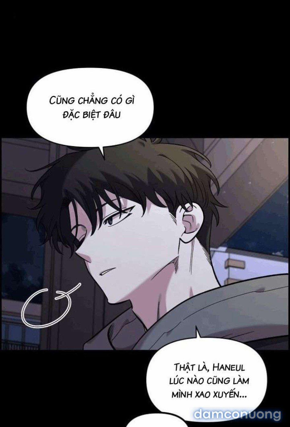 [18+] Người Bạn Rắc Rối Thời Thơ Ấu Của Tôi 48 trang 96