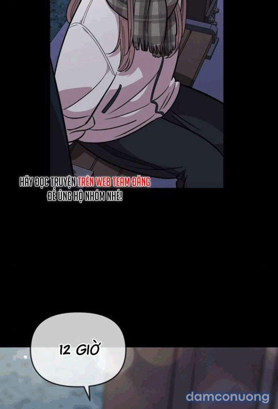 [18+] Người Bạn Rắc Rối Thời Thơ Ấu Của Tôi 48 trang 98