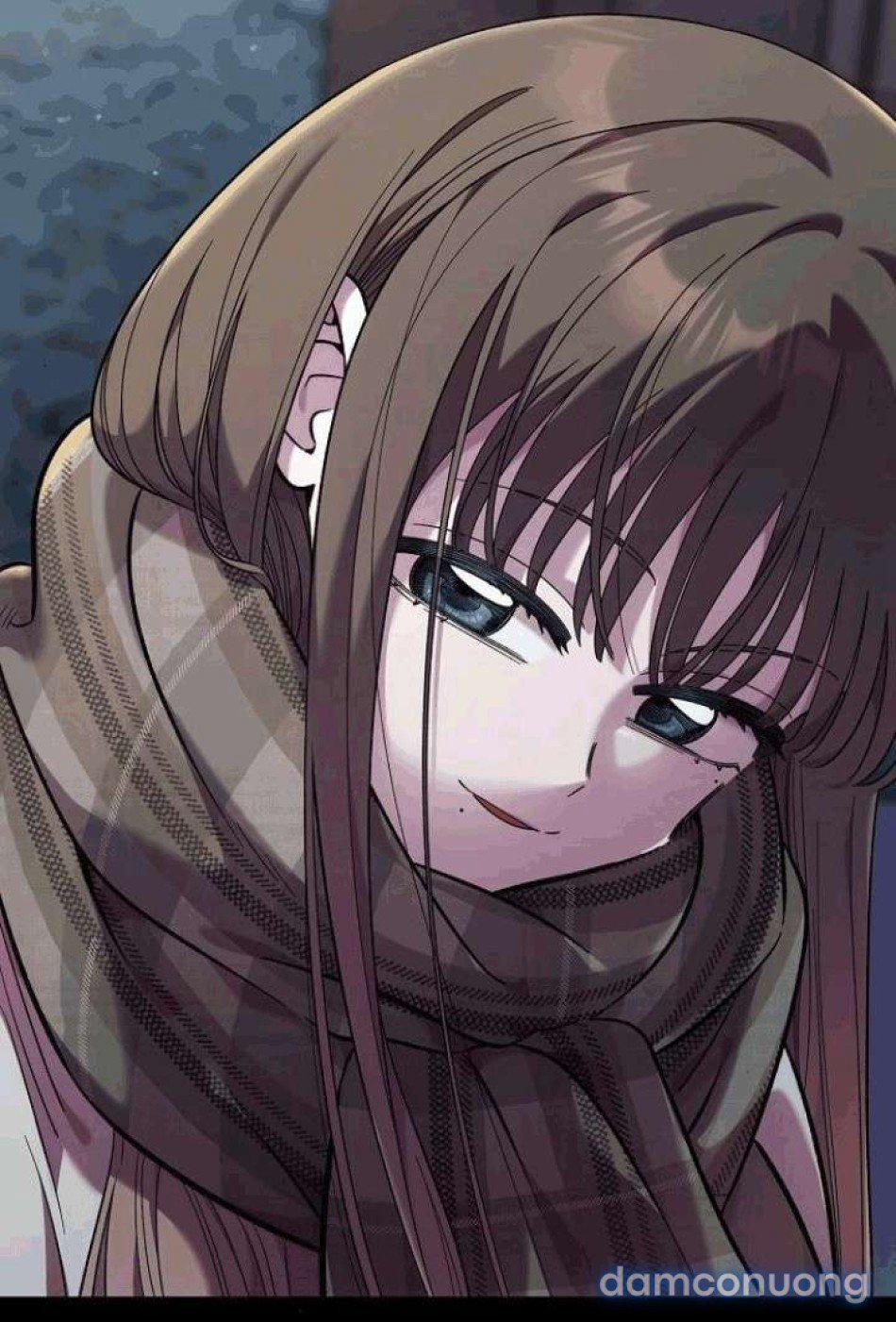 [18+] Người Bạn Rắc Rối Thời Thơ Ấu Của Tôi 48 trang 99