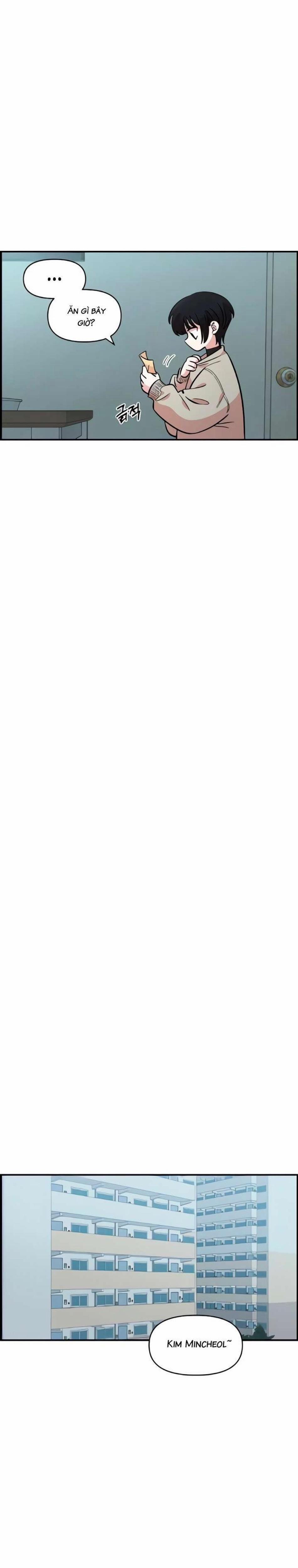 [18+] Người Bạn Rắc Rối Thời Thơ Ấu Của Tôi 49 trang 1