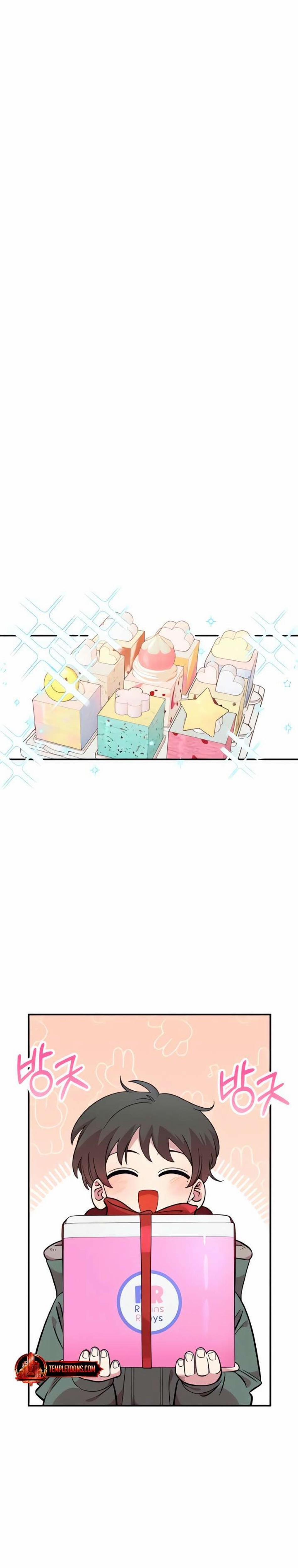 [18+] Người Bạn Rắc Rối Thời Thơ Ấu Của Tôi 49 trang 6