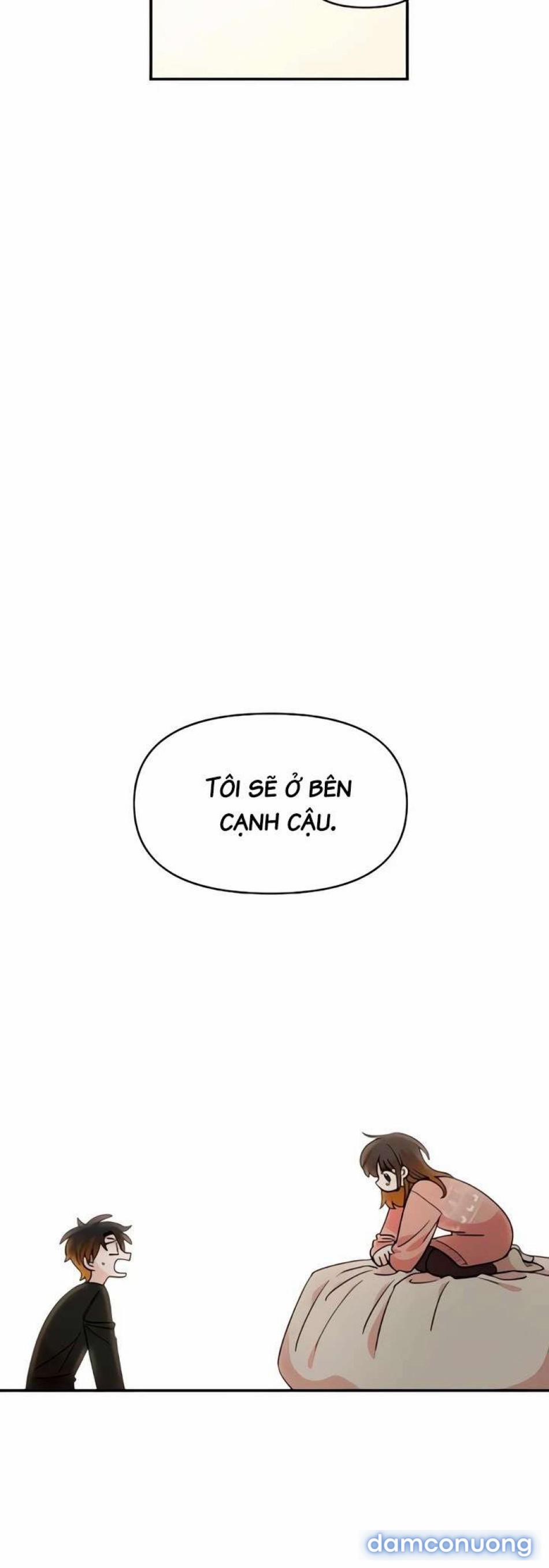 [18+] Người Bạn Rắc Rối Thời Thơ Ấu Của Tôi 50 trang 11