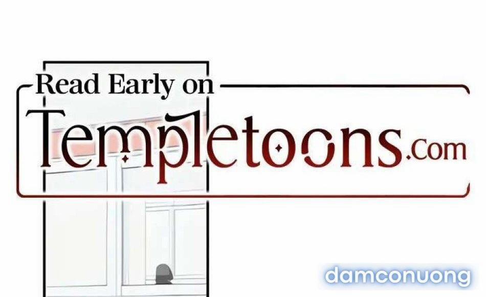 [18+] Người Bạn Rắc Rối Thời Thơ Ấu Của Tôi 51 trang 0