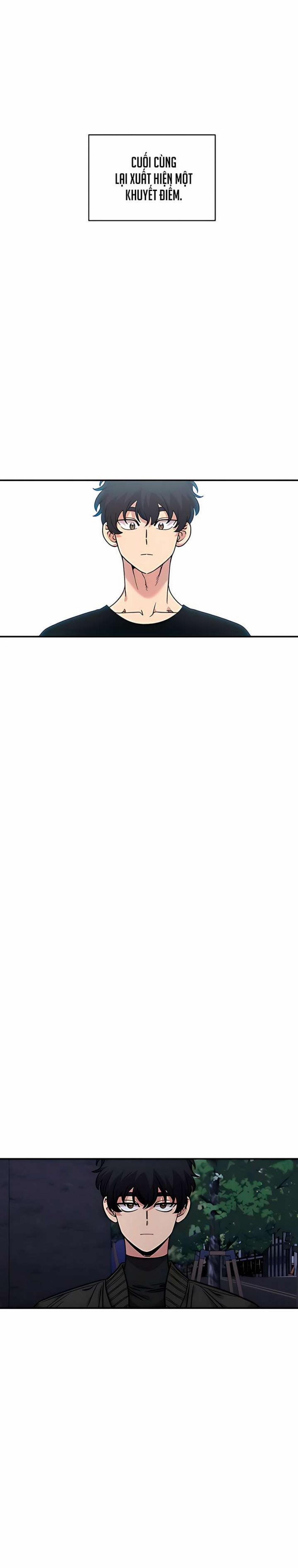 [18+] Người Bạn Rắc Rối Thời Thơ Ấu Của Tôi 52 trang 5