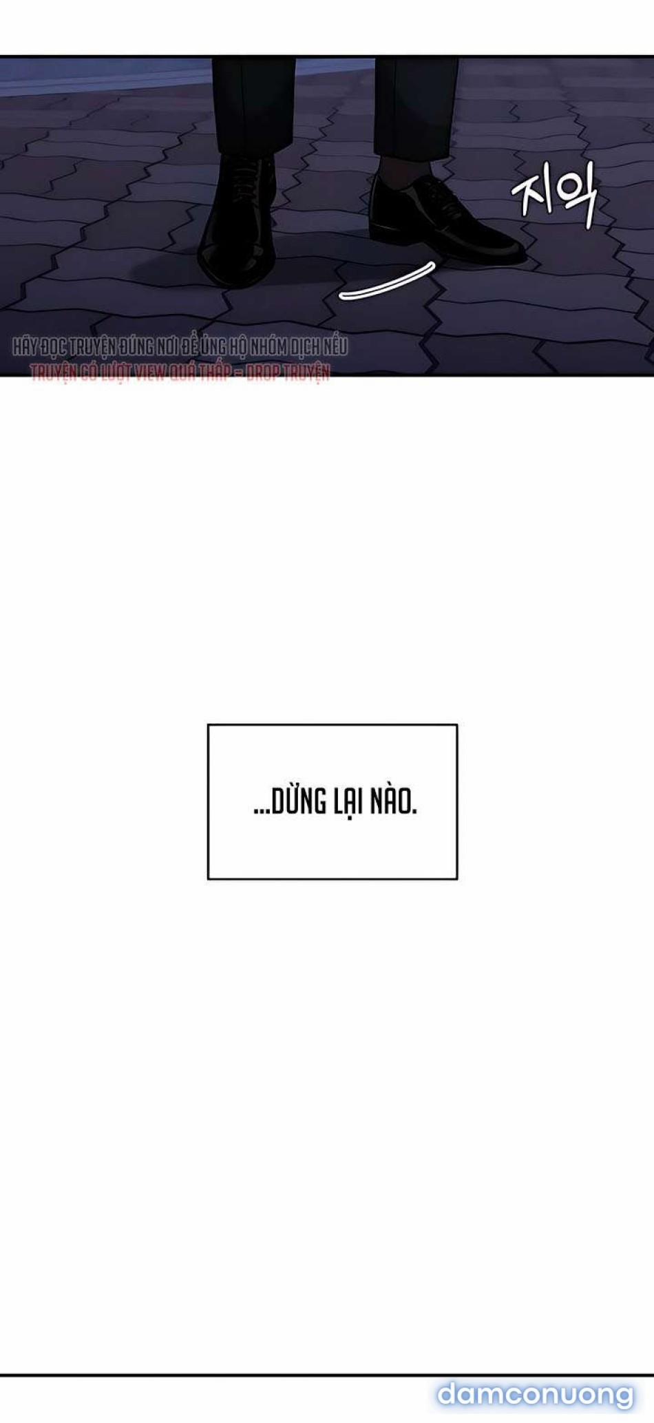[18+] Người Bạn Rắc Rối Thời Thơ Ấu Của Tôi 52 trang 7