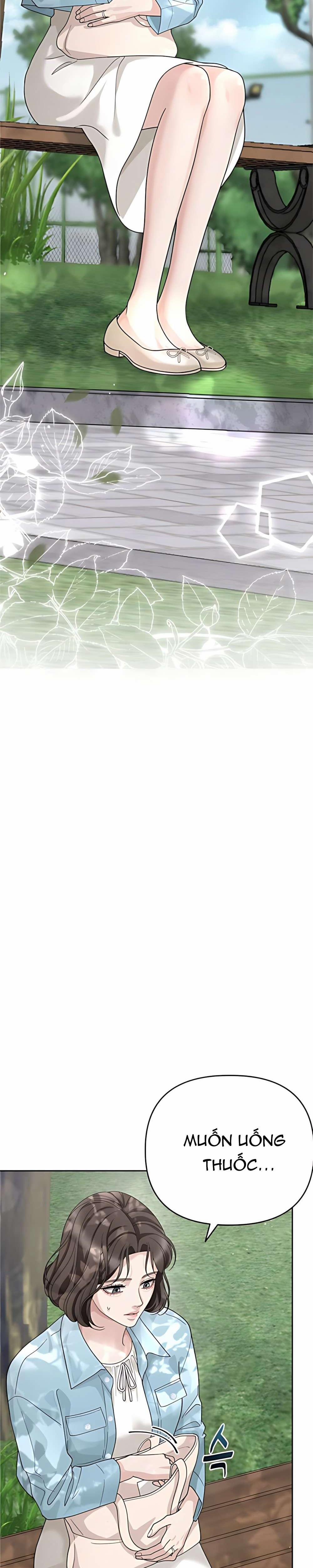 〖18+〗- Người Chồng Dao Động 5 trang 13