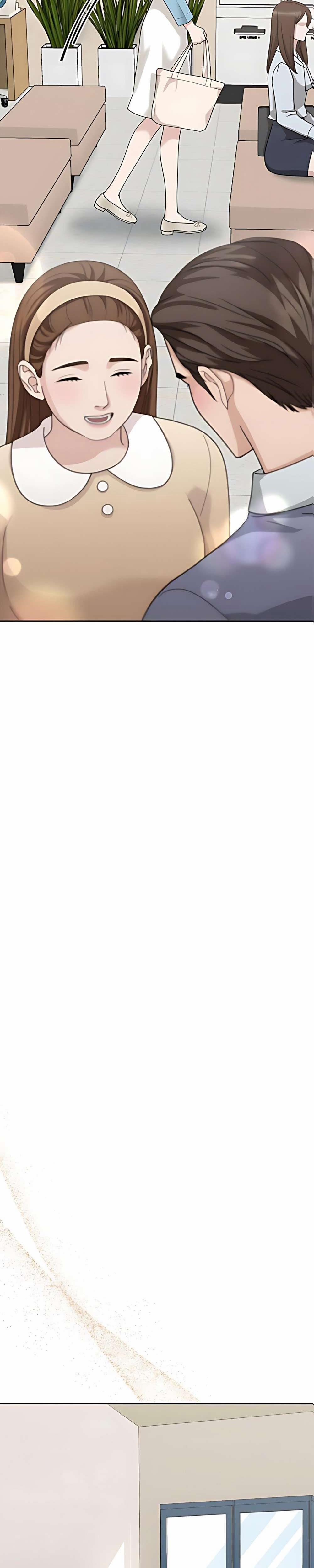 〖18+〗- Người Chồng Dao Động 5 trang 6