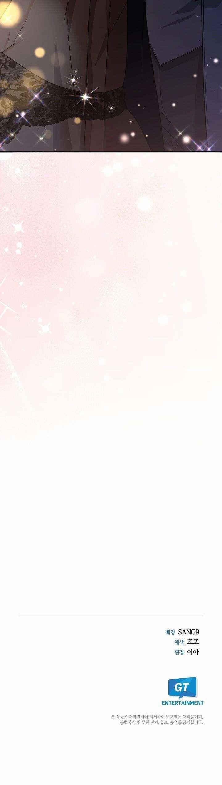 [18+] Người Chú Cứu Rỗi 2 trang 11