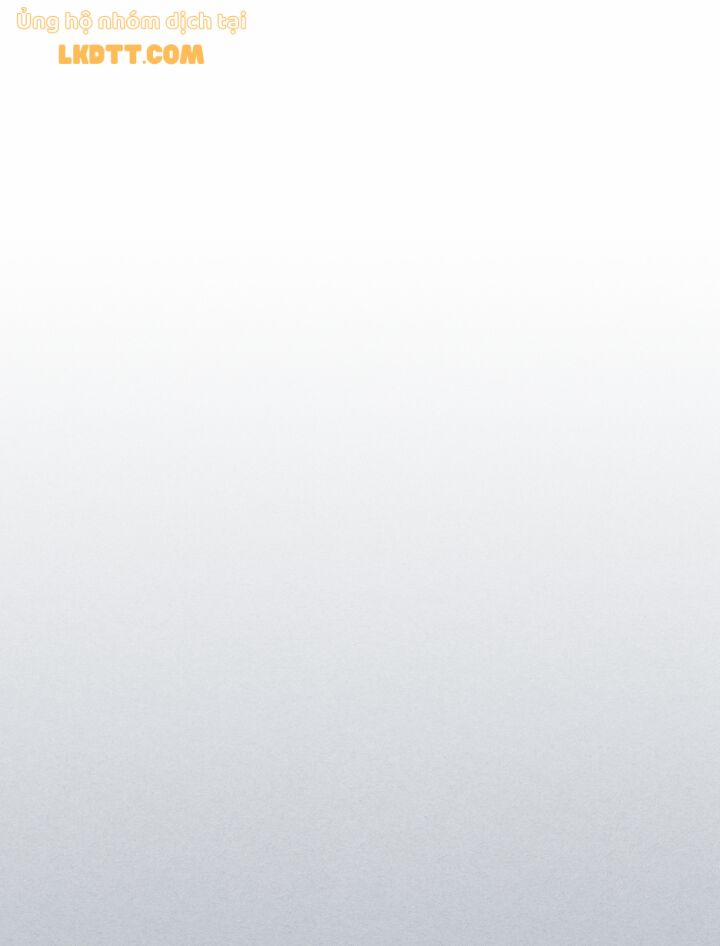 [18+] Người Đẹp Và Quái Thú 55 trang 17