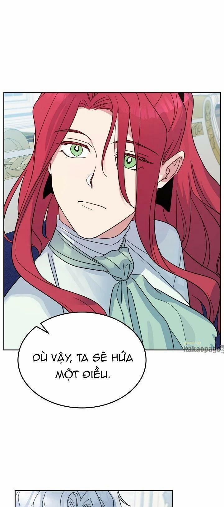 [18+] Người Đẹp Và Quái Thú 59 trang 1