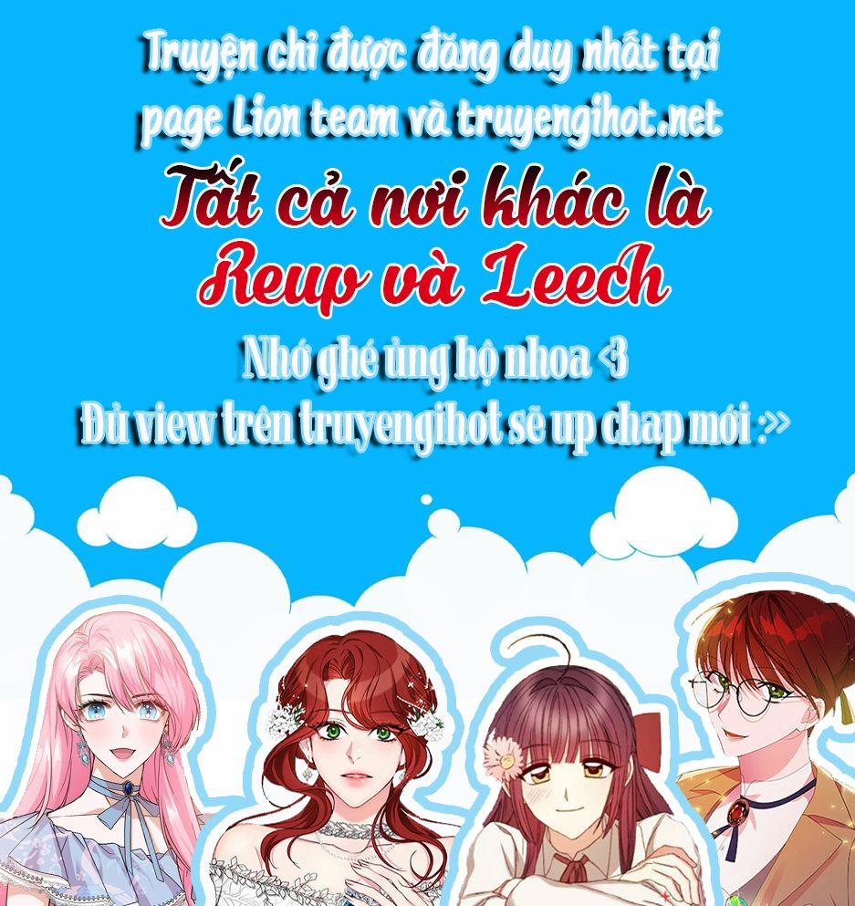 [18+] Người Đẹp Và Quái Vật 60.1 trang 7