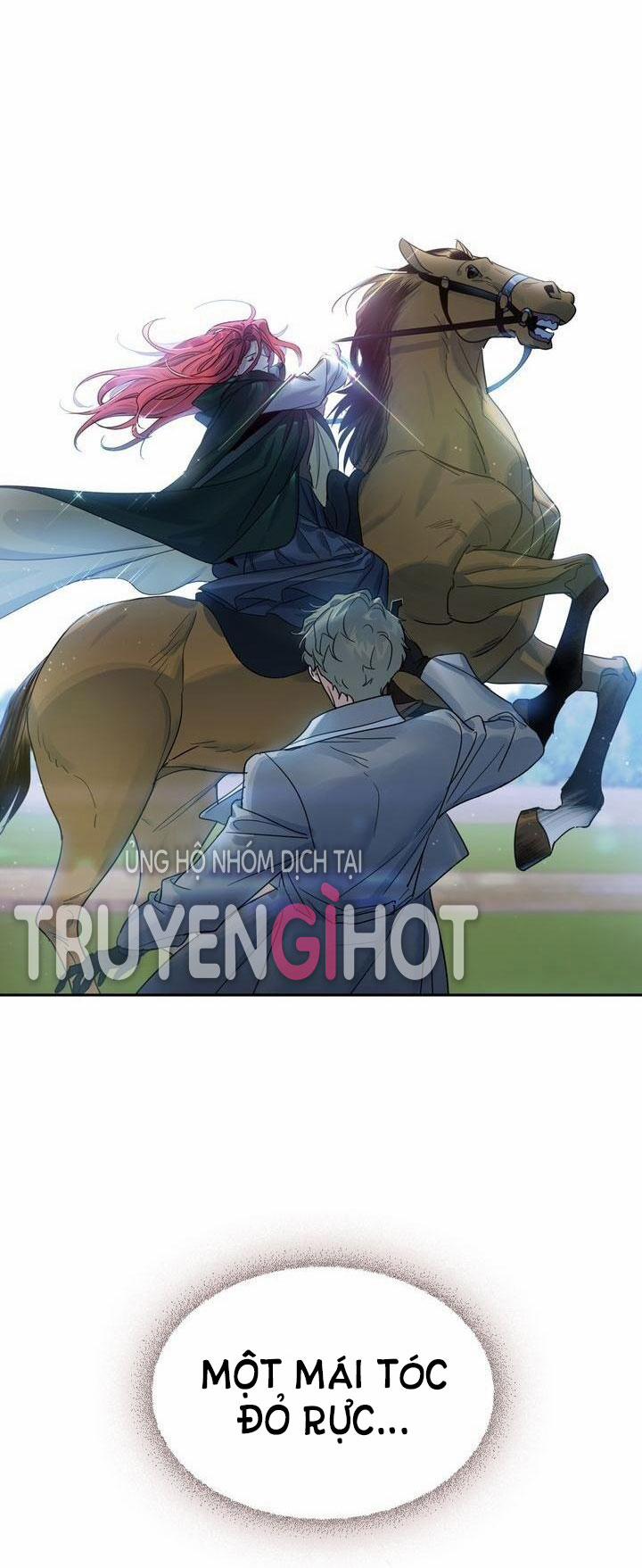 [18+] Người Đẹp Và Quái Vật 67.2 trang 16