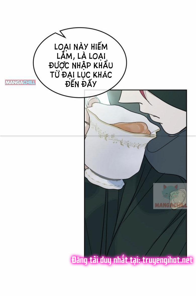 [18+] Người Đẹp Và Quái Vật 68.1 trang 3