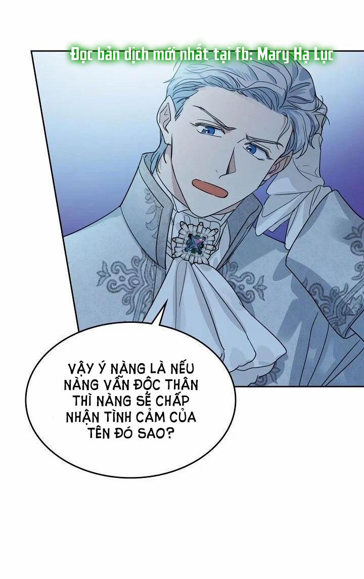 [18+] Người Đẹp Và Quái Vật 71.2 trang 12