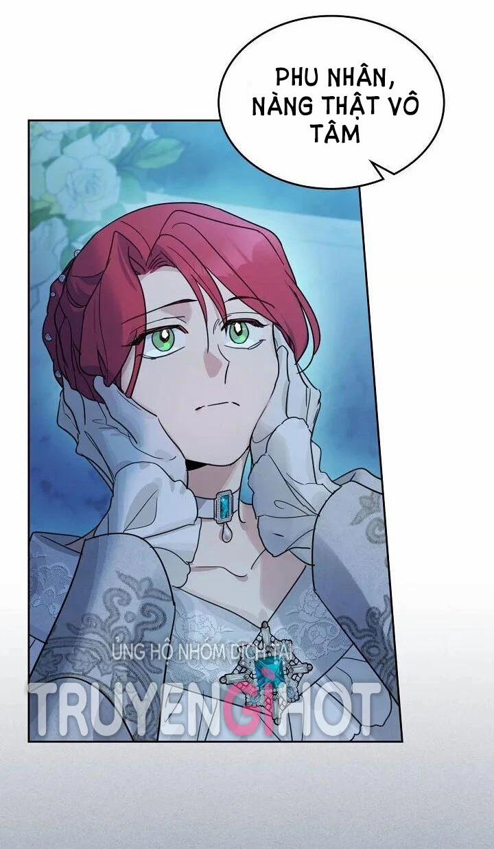 [18+] Người Đẹp Và Quái Vật 71.2 trang 14