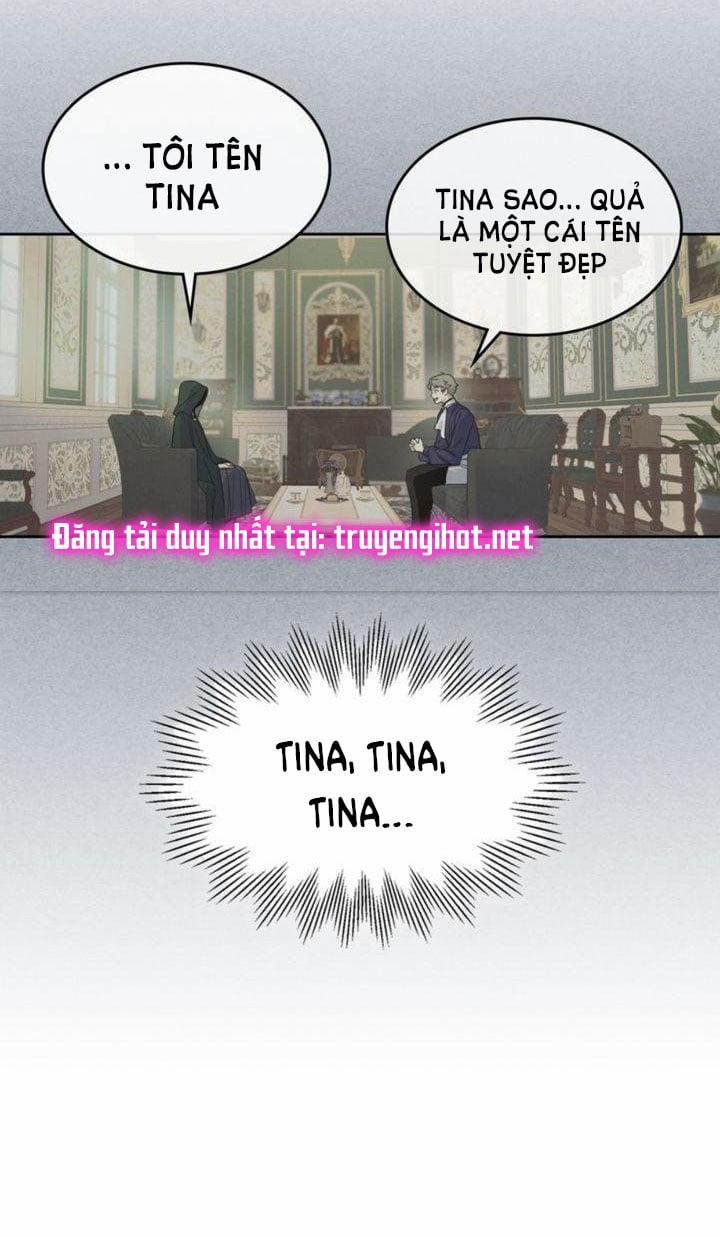 [18+] Người Đẹp Và Quái Vật 73.1 trang 3